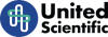 UNITED SCIENTIFIC