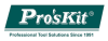 Proskit