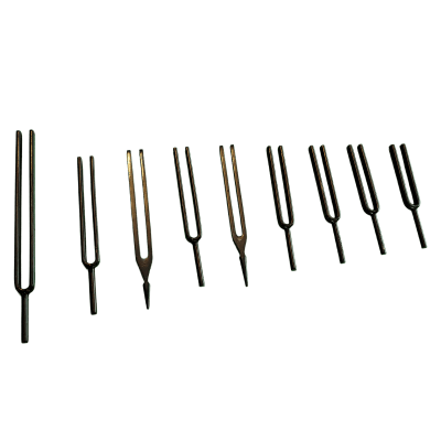 DIAPASÓN DE ACERO ESMALTADO1