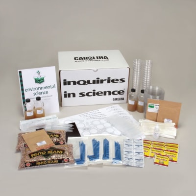 KI ANALIZANDO CRECIMIENTO POBLACIÓN. 30 ESTUDIANTE1