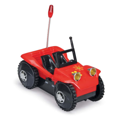 VEHÍCULO DE VELOCIDAD CONSTANTE1