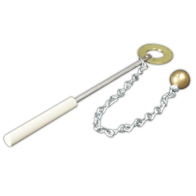 BOLO Y ANILLO