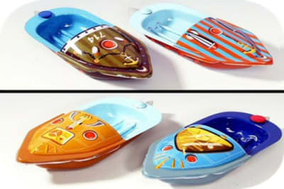 BOTE POP POP. 5 UNIDADES1