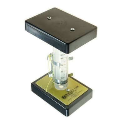 LEY DE BOYLE TIPO JERINGA1