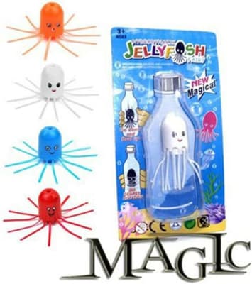 BUZO CARTESIANO PLÁSTICO 3 UNIDADES1