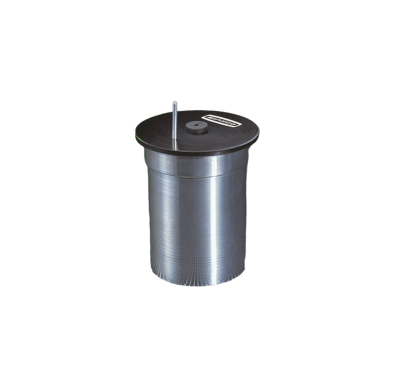 CALORÍMETRO GRANDE 300 ML