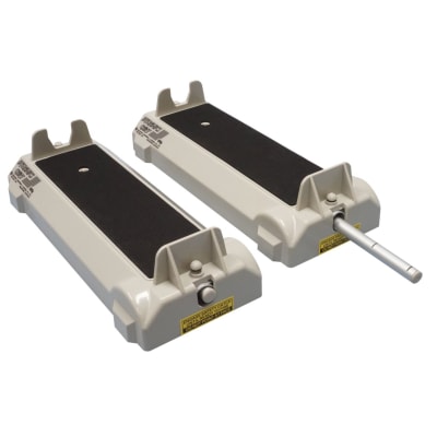 CARROS DINÁMICOS 600G MODELO FIRE (PAR)1