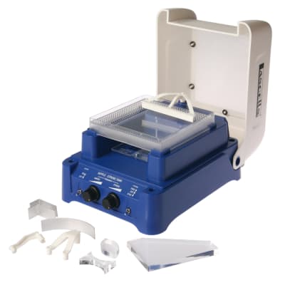 CUBETA DE ONDAS Y ACCESORIOS1