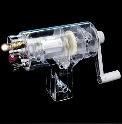 LINTERNA DÍNAMO MANUAL1