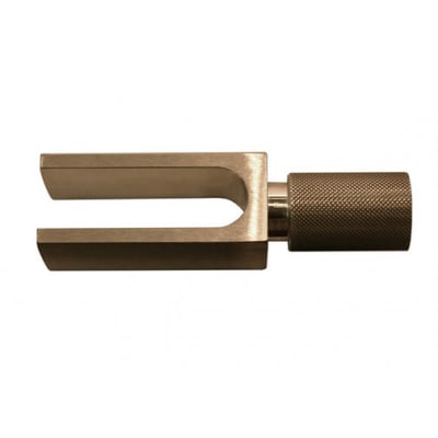 DIAPASÓN GRAN AMPLITUD1