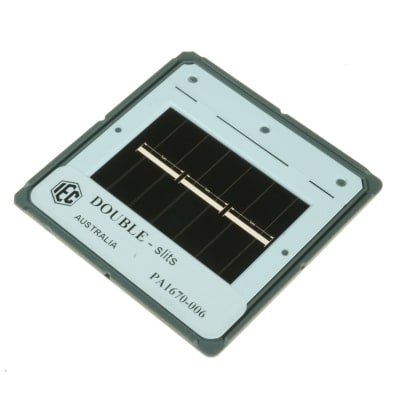 DIAPOSITIVA RENDIJAS1