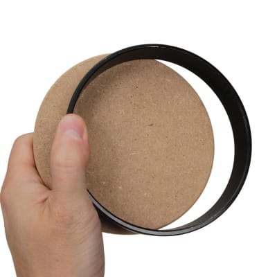 SET DE DISCO Y ANILLO1