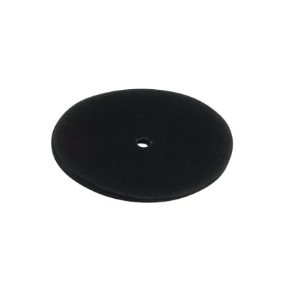 DISCOS CARBÓN REP. TIMER CINTA 25U1
