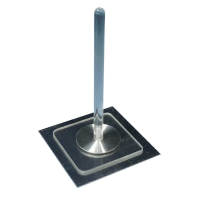 ELECTRÓFORO