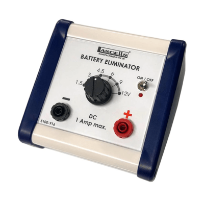 ELIMINADOR DE PILAS1