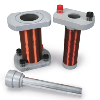 EQUIPO DE INDUCCIÓN PEQUEÑO1