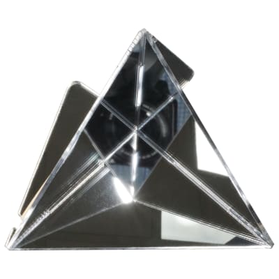 ESPEJO DE 120MM DE TRES ESQUINAS1