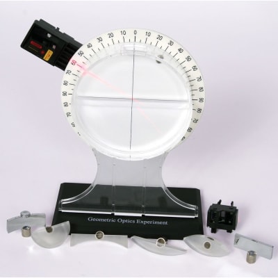 ESTANQUE DE REFRACCIÓN LÁSER C/PIZARRA3