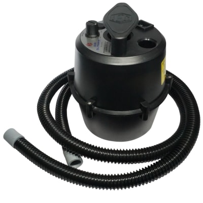 FUENTE DE AIRE, VELOCIDAD VARIABLE PARA RIEL DE AI1