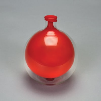 HARBOTTLE