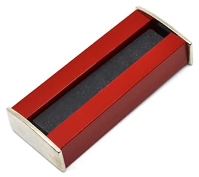 IMANES RECTANGULARES ALNICO1