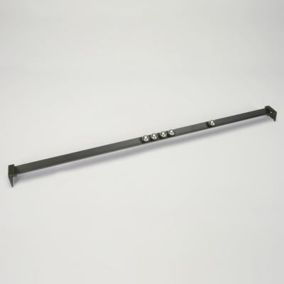 KIT COLISIÓN EN UNA DIMENSIÓN1