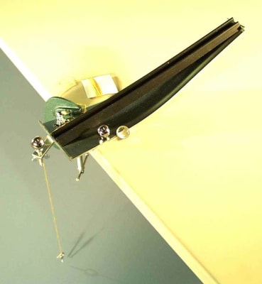 KIT COLISIÓN EN 2 DIMENSIONES