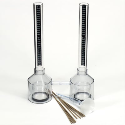 KIT DE CONVECCIÓN Y MASA DE AIRE1