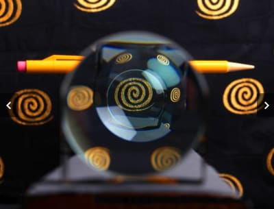 KIT DE INVISIBILIDAD1