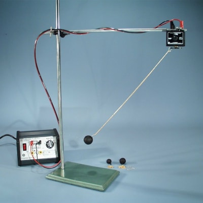 KIT MOVIMIENTO CIRCULAR1