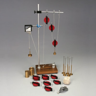 KIT ESTUDIO DE POLEAS1