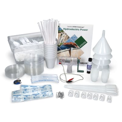 KIT STEM POTENCIA HIDROELÉCTRICA2