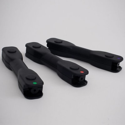 LASER BLOX1