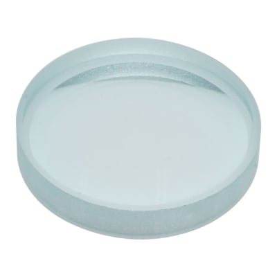 LENTE BICÓNCAVO 3D. D 50MM1