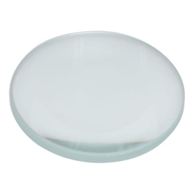 LENTE BICONVEXO 3D. D 50MM1