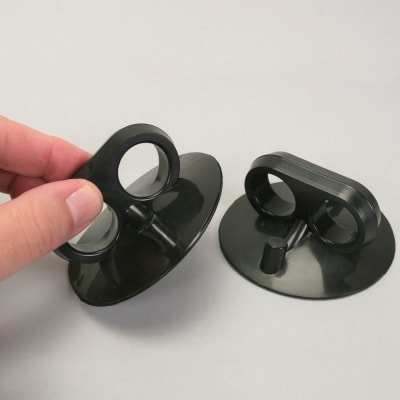 HEMISFERIOS DE MADGEBURGO1