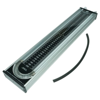 MANÓMETRO DEMOSTRATIVO1