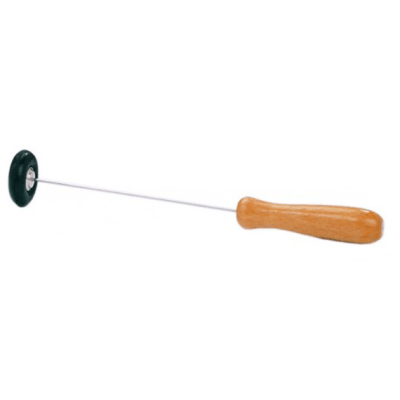 MARTILLO PARA DIAPASONES