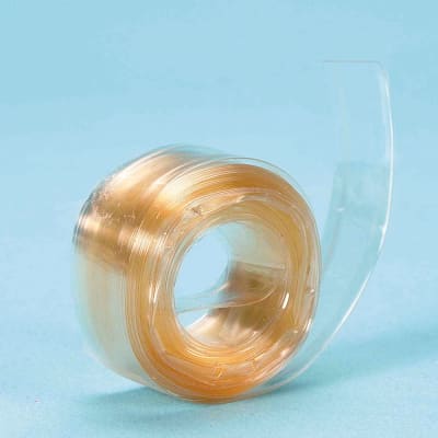 MEMBRANA DE DIÁLISIS1