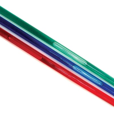 SET MOVIMIENTO RECTILÍNEO UNIFORME1