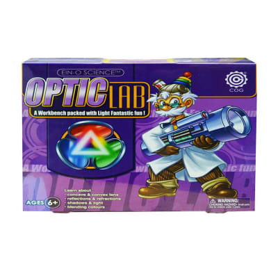 MALETA DE ÓPTICA EIN O´S SCIENCE1
