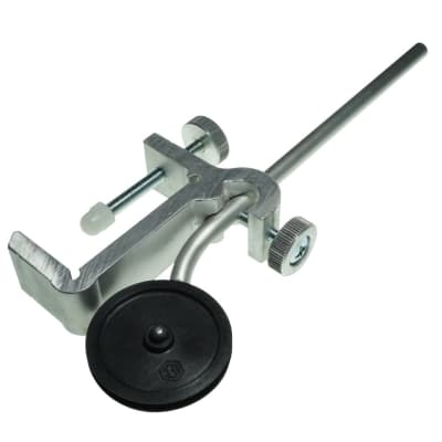 POLEA 50 MM VERTICAL ALTURA REGULABLE1