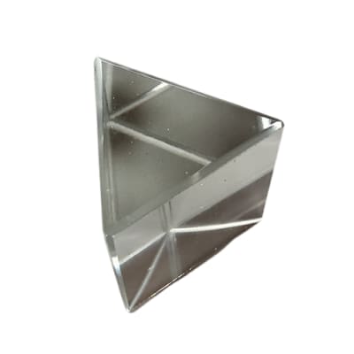 PRISMA VIDRIO EQUILÁTERO1