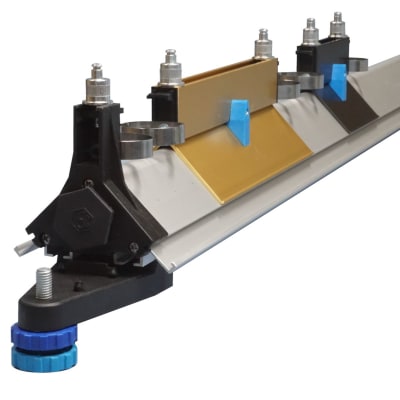 KIT RIEL DE AIRE CON CARROS Y ACCESORIOS5