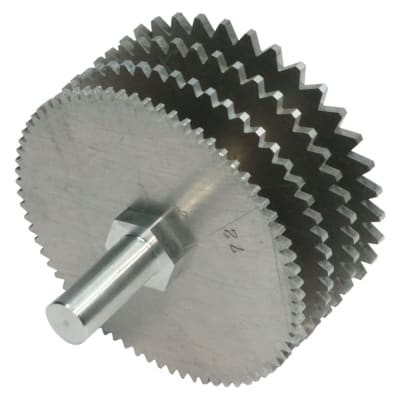 RUEDA DE TONOS DE SAVART1