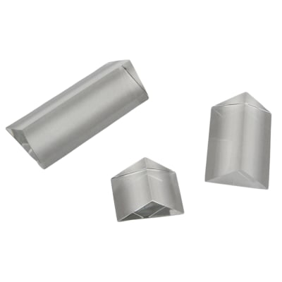 SET 3 PRISMAS ÁNGULO RECTO ACRÍLICO1