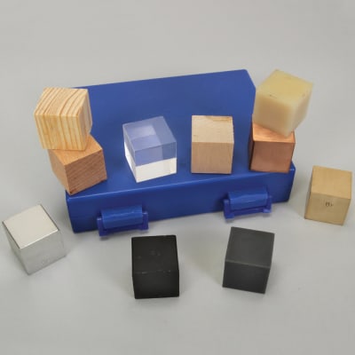 SET 12 CUBOS DENSIDAD1