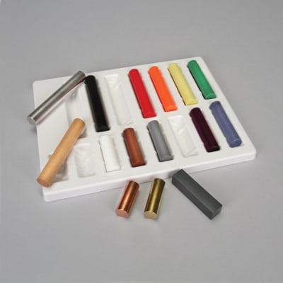 SET DE DENSIDAD 15 CILINDROS1