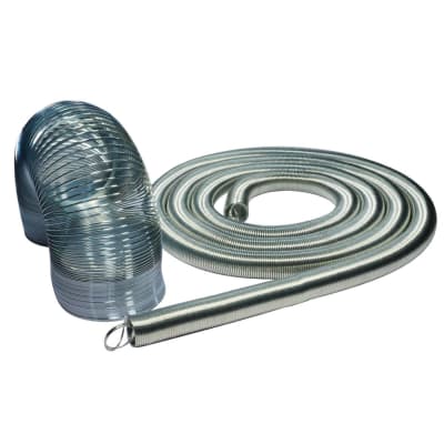 SET DE RESORTES PARA ONDAS: SLINKY Y LARGO1