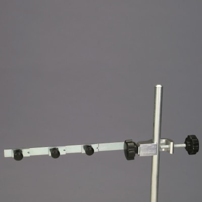 SOPORTE DE PÉNDULOS1